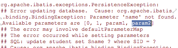 Dynamic SQL, continuous update ....... - Programmer Sought
