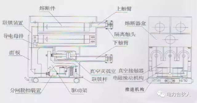 b1a335f0f175ff5d6d2ced78bb1315a5.jpeg