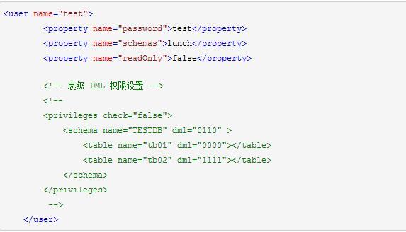 用Mycat，学会数据库读写分离、分表分库