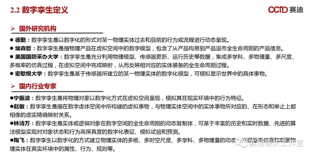 b1a51a887047bceb88325d91da704fcf.png