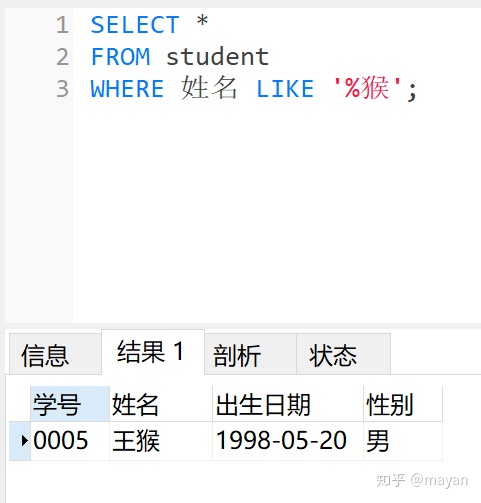 b1aac3da68aa68f4bef53a41c171fed1.png
