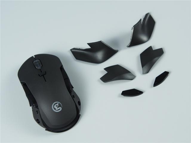 b1ab516ab767f9d000a27220a5f2d353.png