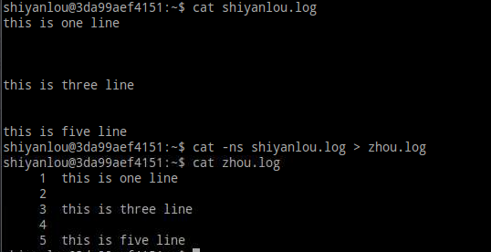 Alt text