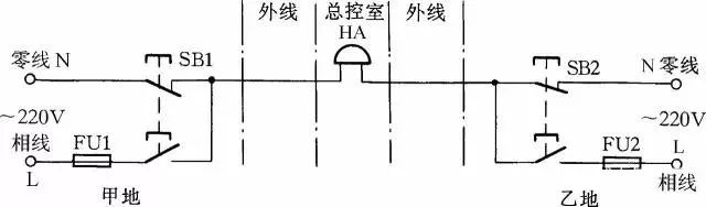 b1abbbe491ee6cda57c49c2136d22f32.png
