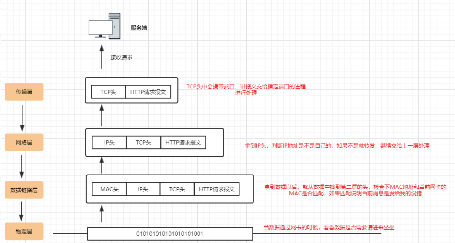 b1abe2fc1ff9a2570e4b182ccfe2c703.png