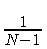 b1ac2c6efa86c4a3a025a5f71be2952a.png