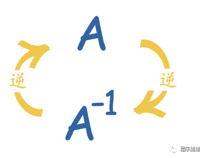 b1acd45c70afb3caefb00c2cf902ef0f.png