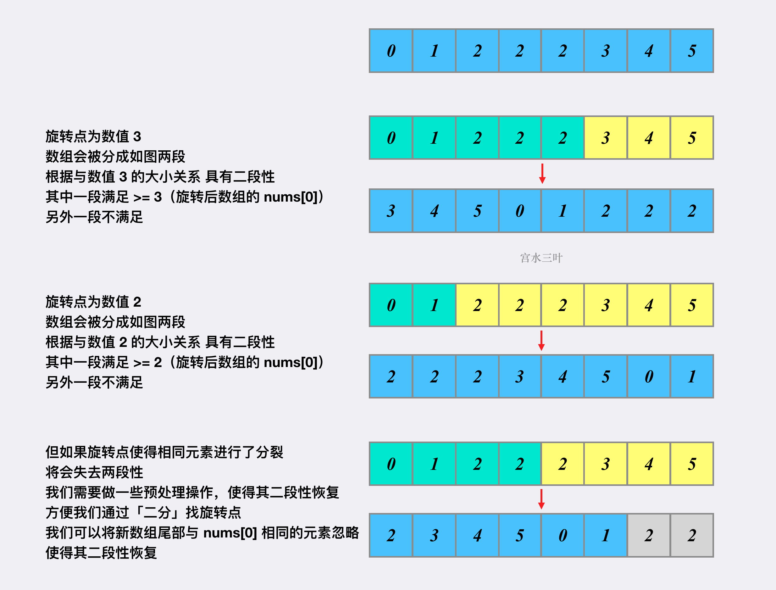 神仙公司名单（北京）