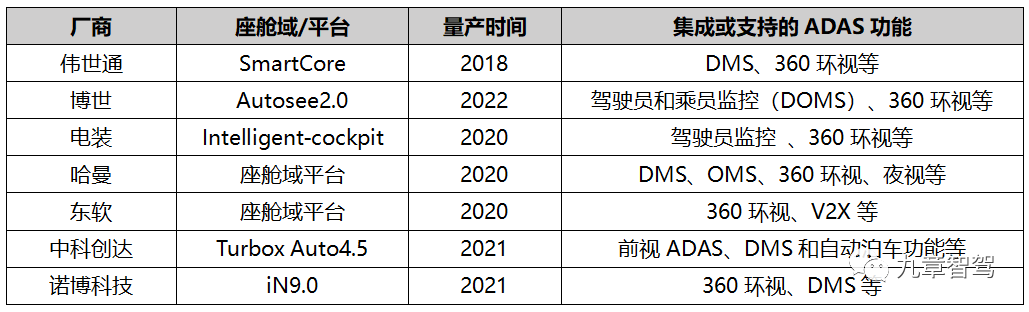 b1b50c4df11a500b95e42381b504ab75.png