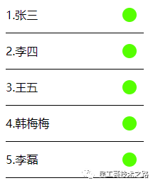 b1b750ffeff2e8041a007755881bd261.png
