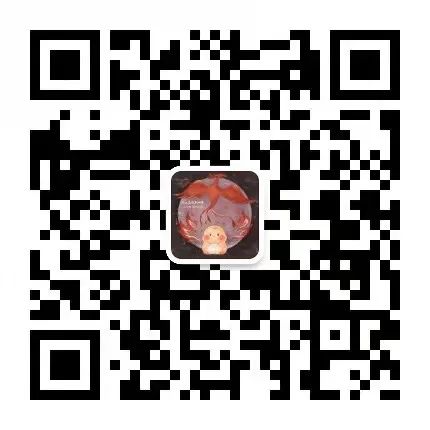 b1b8048565cd05375cc9b152c1be80bb.png