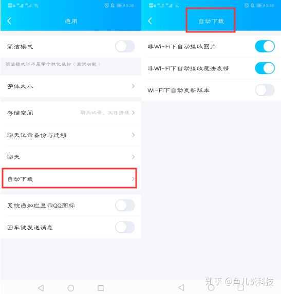 b1b8539d0a6ab265c038110e93e019ef.png