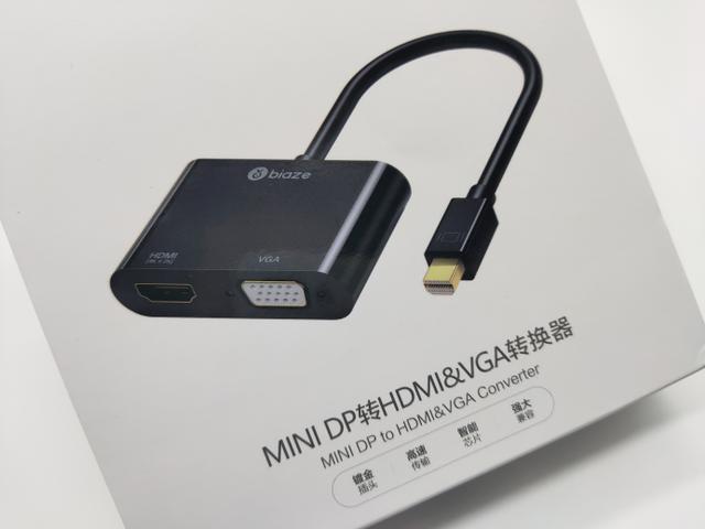b1b88feb6bde3c55306b84c436b6c60a.png