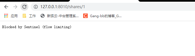 image-20220107201610866