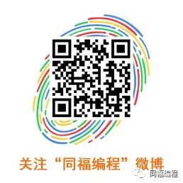 symfony修改user对象_【20201130】做个用户管理系统（14）——用户模块user之个人资料修改功能的实现...