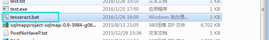 b1b9d4f6b25a9f5ce2bb617153d9e149.png