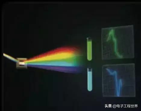 b1bc213328dc15704da0d74010386dce.png