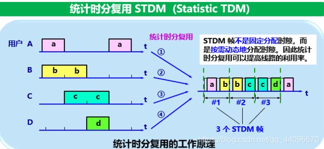 b1bd7ab3c02312dc9d0b1f84c4e92dd9.png