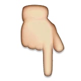 b1bf7c7fbed846990c4b2c154c2f8fc4.png