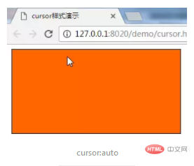 b1c2ef6ef0d5f172d9b78eafa41f69d9.png
