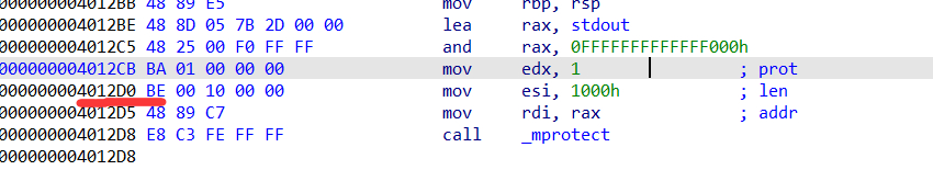 4a413475-ec56-40b8-acf4-b2347cd7ef9f