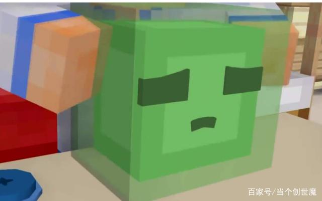 b1c44c62647b15b4eb21bdd4bd86c629.png