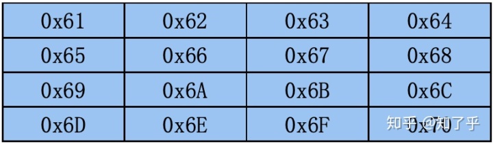 b1c714597d08715a5b00191010ecde9c.png