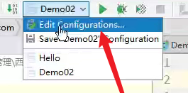 image-20210901121007877