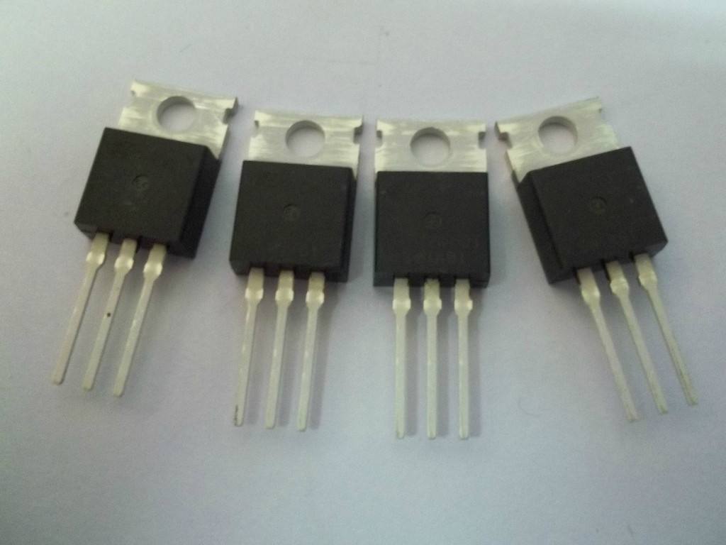 matlab里mosfet栅极怎么接mos管的工作原理就是这么简单