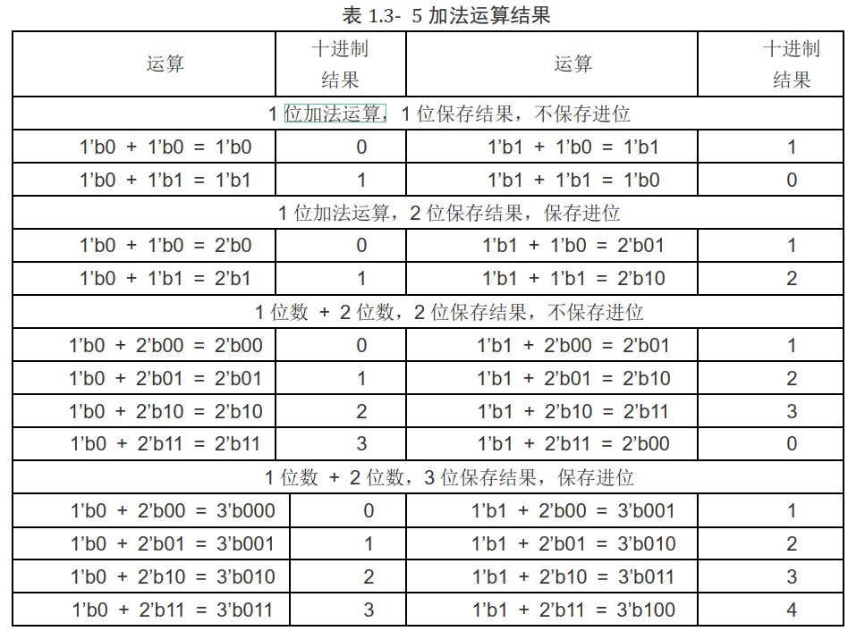 画像-20211030143139276