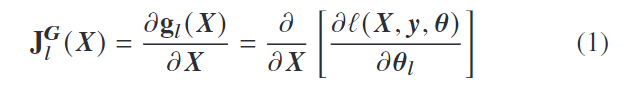 image-20221020193444433