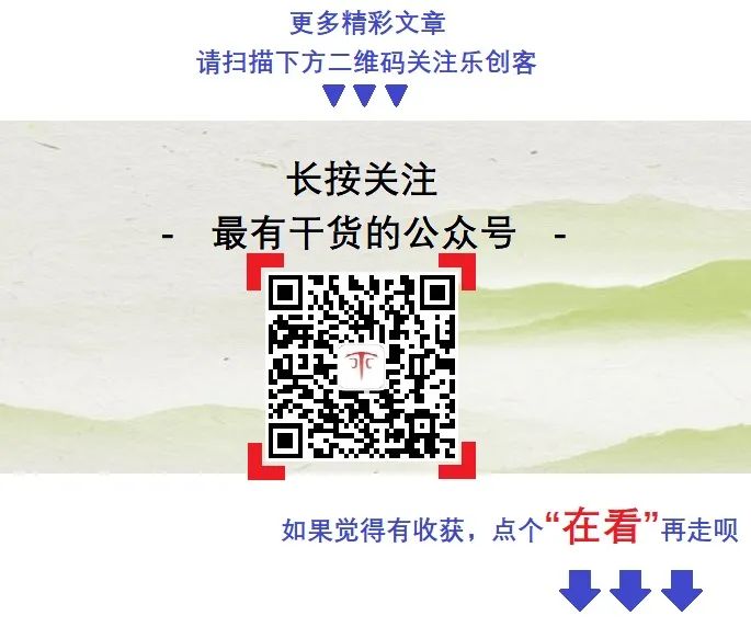 b1ccda294880e3a9df445c8300c5140f.png