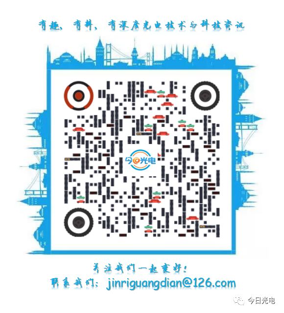 b1cd9d3f740e8baea8986fd803908304.png