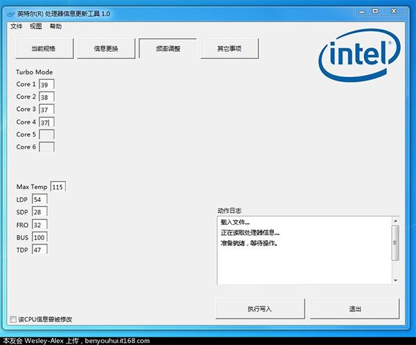 b1ce564e1abc3d53d92d0805619bdc91.png