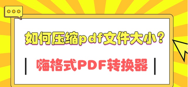 b1cf432dea7693b3f63a6f0055d8e351.png