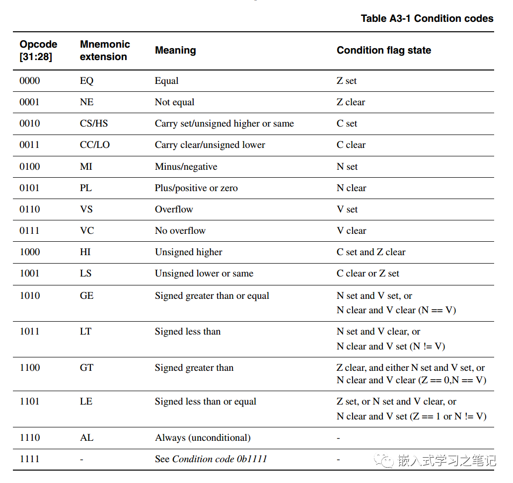 b1cf861686a1c13cb7113025a00cabf6.png