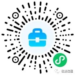 it技术交流社区与学习资料的网站大全