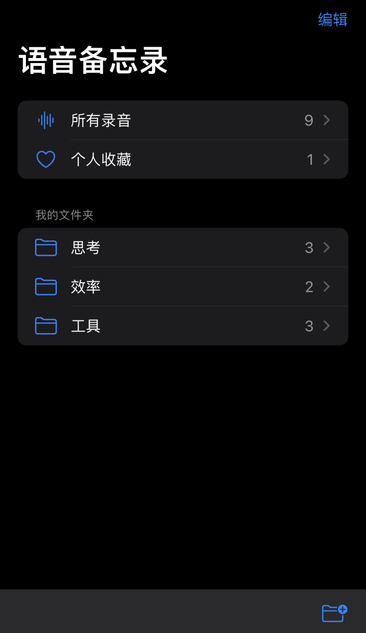 b1d12e7e1d25ddc15a6e6b3b56501101.png