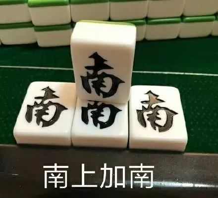 b1d462df2b618e1ba7372779cbf65f89.png