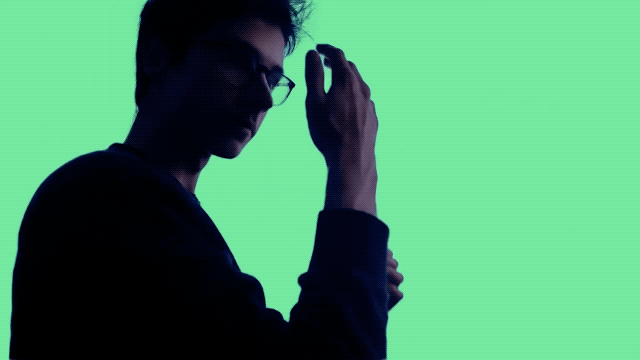 b1d55aff5f697e573dc680eefe5f0f01.gif