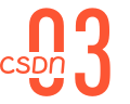 b1d63f46857d8b89c4a7c8b022e77021.png