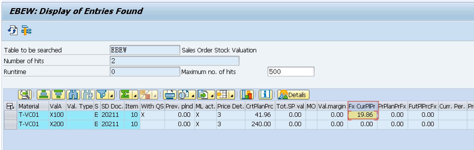 sap采购申请自动转采购订单sap系统中stovc技术实现