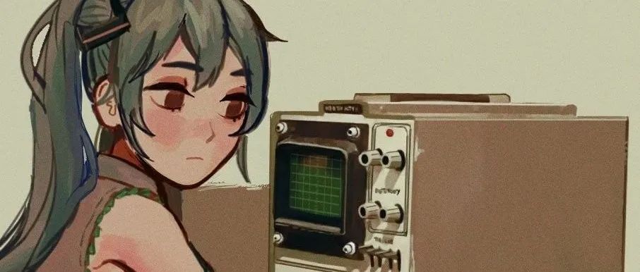 大理石弹珠时钟esp32网页示波器pd回流焊台墨水屏苹果待办列表第20期