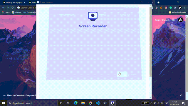 b1d7d3bfbb14b13041a1398d2eb9d9c9.gif