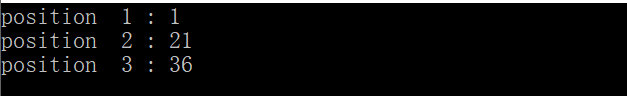 1358881-20180806113411182-2033985085