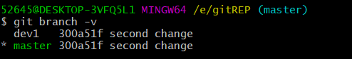 1592806141103