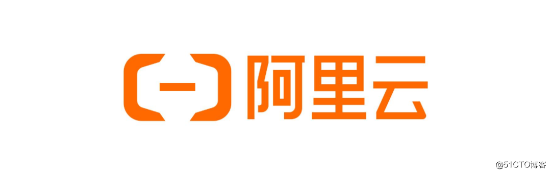 中小型企业上云到底是用阿里云,还是腾讯云?插图 中小型企业上云到底是用阿里云,还是腾讯云?插图