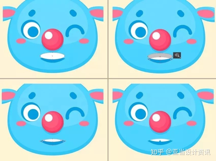 b1def6798e3e0665902704a1ecca20b8.png