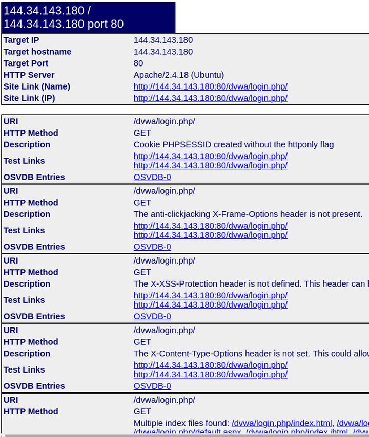 b1e1f5505ea0fce7c1711eea5006d85c.png