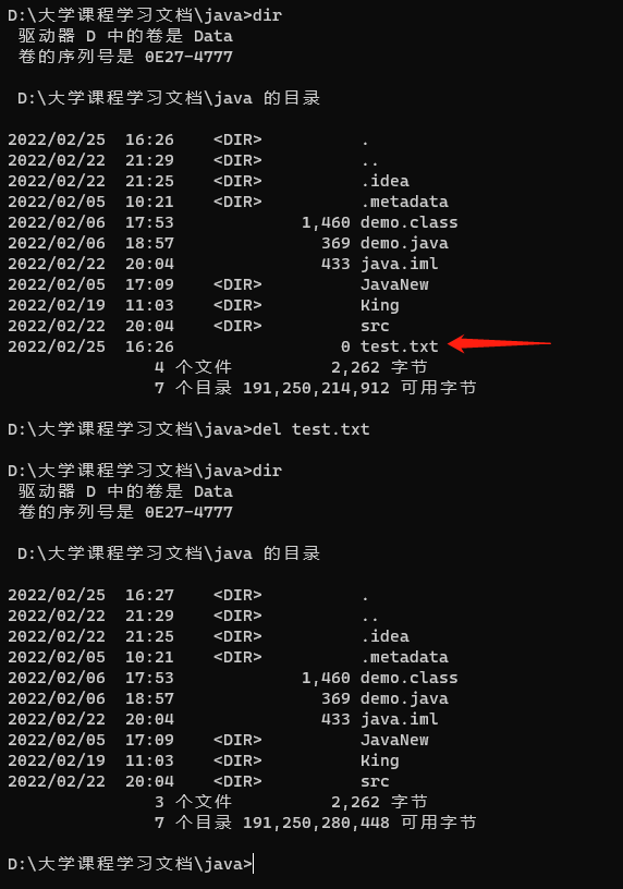 外链图片转存失败,源站可能有防盗链机制,建议将图片保存下来直接上传